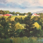 Anne-Austin-Evening-Nordic-Farm-Vermont