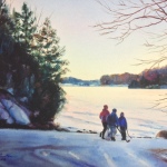 Anne-Austin-Evening-Skate