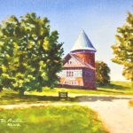 Anne-Austin-Farm-Barn-Shelburne-Farms