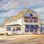 Anne-Austin-Heros-Welcome