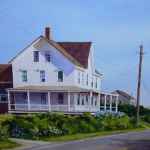 Anne-Austin-House-on-Corn-Neck-Road
