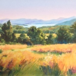 Anne-Austin-Ridgeview