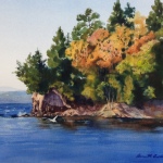 Anne-Austin-September-Shelburne-Point