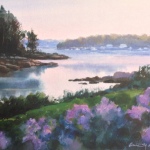 Anne-Austin-View-from-Craignair-Inn-Maint-Coast