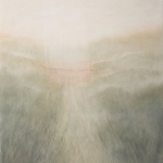 Karen-Henderson-Toward-Memory