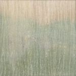 KarenHenderson_Ethereal