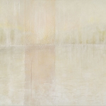 karen-henderson-replenish