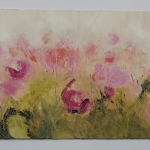 Acker_Bonnie_Summer_Solstice_VIII
