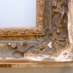 1a_regency_frame_restoration