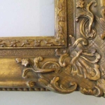 1b_regency_frame_restoration