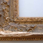 2a-regency-frame-restoration