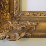 2b_regency_frame_restoration