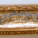 3a_regency_frame _restoration