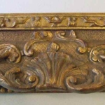 3b_regency_frame_restoration