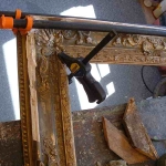 4_regency_frame_restoration