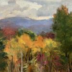 Allen_Elizabeth_Autumn_Treetops