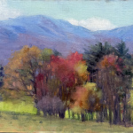 Allen_Elizabeth_Autumn_in_the_Hills
