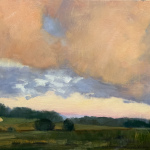 Allen_Elizabeth_Charlotte_Clouds
