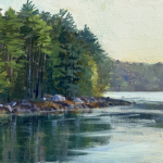 Allen_Elizabeth_Emerald_Reflections