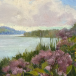 Allen_Elizabeth_Lake_Iroquois_Summer