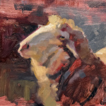 Allen_Elizabeth_Lilly