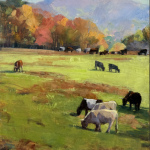 Allen_Elizabeth_October_Hillside