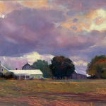 Allen_Elizabeth_October_Sky