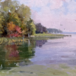 Allen_Elizabeth_Shelburne_Bay_Morning