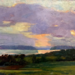 Allen_Elizabeth_Shelburne_Sundown