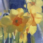 Allen_Elizabeth_Spring_at_Last