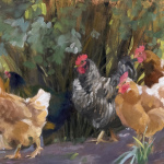 Allen_Elizabeth_Sunday_Stroll