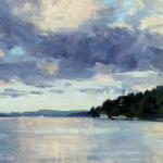 Allen_Elizabeth_Thompson_Point_Glow