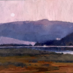 Allen_Elizabeth_Violet_Morning