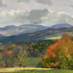 Allen_Elizabeth_Waitsfield_Color