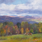Allen_Elizabeth_Waitsfield_Horses