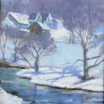 Allen_Elizabeth_Waterville_Village