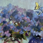 Allen_Elizabeth_Where_Butterflies_Alight