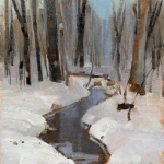 Allen_Elizabeth_Winter_Stream