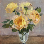 Allen_Elizabeth_Yellow_Roses