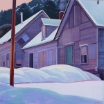 Abbott_Susan_DeepDecember34x34