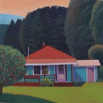 Abbott_Susan_HiddenValley