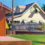 Abbott_Susan_IslandHome18x18