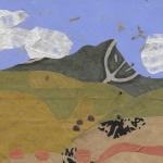 Acadia_Davis_Camels_Hump-2