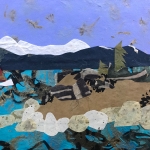 Acadia_Davis_Island-1