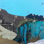 Acadia_Davis_Jabu-1