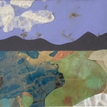 Acadia_Davis_Mountain_Lake-2