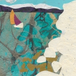 Acadia_Davis_Sailboat-3