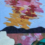 Acadia_Davis_Sunset-1