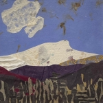 Davis-Dia-Camels-Hump-3