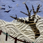 Davis-Dia-Deep-Winter